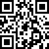 https://imna.ir/x8WdN