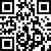 https://imna.ir/x6Tg6