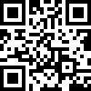https://imna.ir/x6LQc