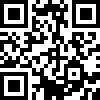https://imna.ir/x7Kzs
