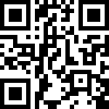 https://imna.ir/x4C2V