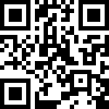 https://imna.ir/x7v8c