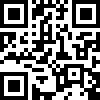 https://imna.ir/x7hhg