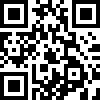 https://imna.ir/x7ht2