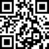 https://imna.ir/x9nZW
