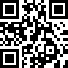 https://imna.ir/xb2hy