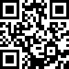 https://imna.ir/x756Q