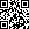 https://imna.ir/xbBqY