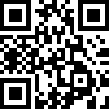 https://imna.ir/x6QV4