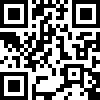 https://imna.ir/x9Y42