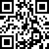 https://imna.ir/x8bxH