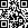 https://imna.ir/x9n3Q