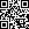 https://imna.ir/x8tGq