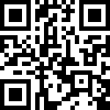 https://imna.ir/x6jSX