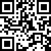 https://imna.ir/x84LK