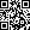 https://imna.ir/xbwMk