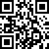 https://imna.ir/x9XWr