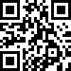 https://imna.ir/xb3Jj