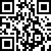 https://imna.ir/x9zCg
