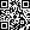 https://imna.ir/x9tmB