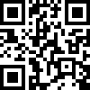 https://imna.ir/x8Wq8