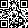 https://imna.ir/x9Hh5