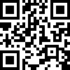 https://imna.ir/x9XtK
