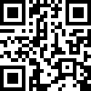 https://imna.ir/x6MvP