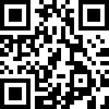 https://imna.ir/x9FMF