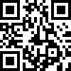 https://imna.ir/x8f4v