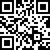 https://imna.ir/x77DL