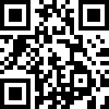 https://imna.ir/x5LWq