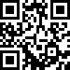 https://imna.ir/x5THT