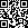 https://imna.ir/x9ZyC