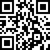 https://imna.ir/x9xbX