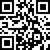 https://imna.ir/xb8hy