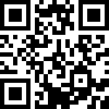 https://imna.ir/x8S2S