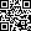 https://imna.ir/xbF87