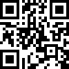 https://imna.ir/x7tYq