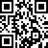 https://imna.ir/x8HBC