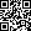 https://imna.ir/x9JTk