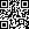 https://imna.ir/x7jfx