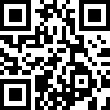 https://imna.ir/x9TX9