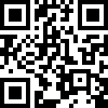 https://imna.ir/x9b9M