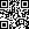 https://imna.ir/x7Q6M