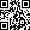 https://imna.ir/x9bSD