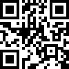 https://imna.ir/x728n