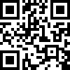 https://imna.ir/x9jft