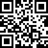 https://imna.ir/xbcsb