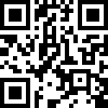 https://imna.ir/x7ckD